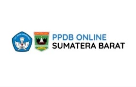 PPDB 2024